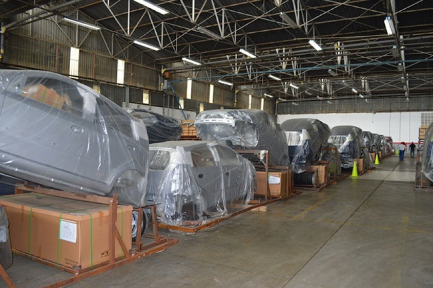 Lo importante es competir