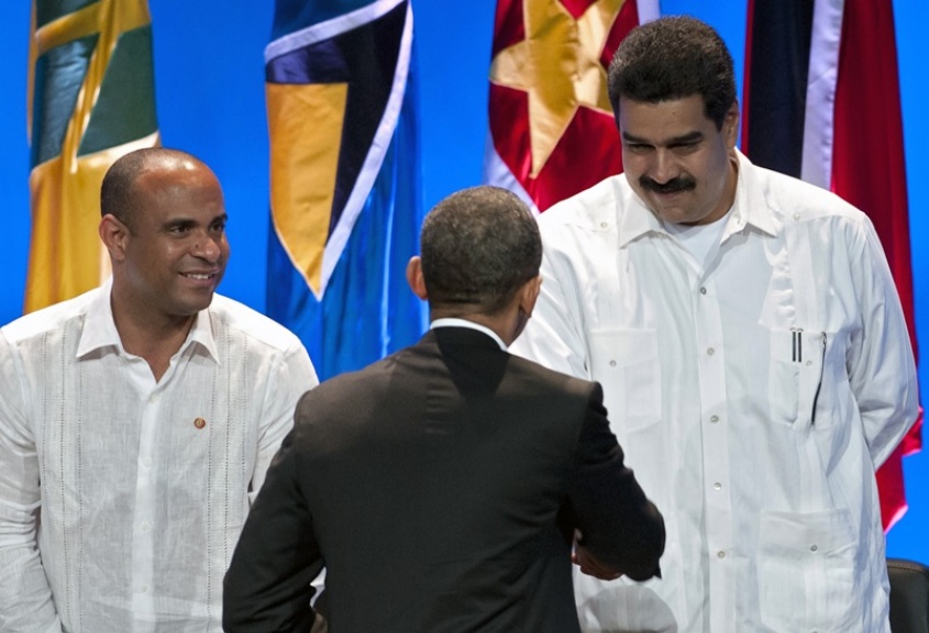 El camino del di&aacute;logo