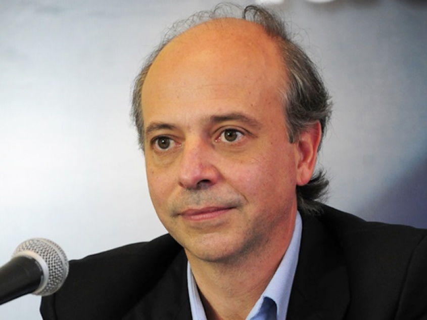 Orden, contra orden...desorden