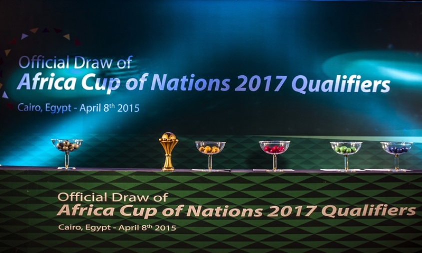 Hacia all&aacute; vamos