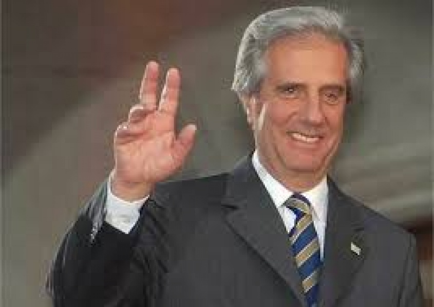 Mostr&oacute; quien manda