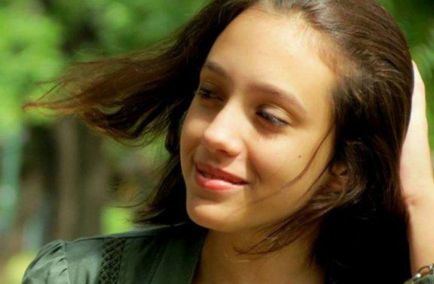 &iquest;Ser&aacute;?