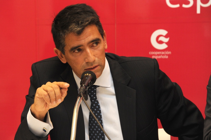 Palabra comprometida