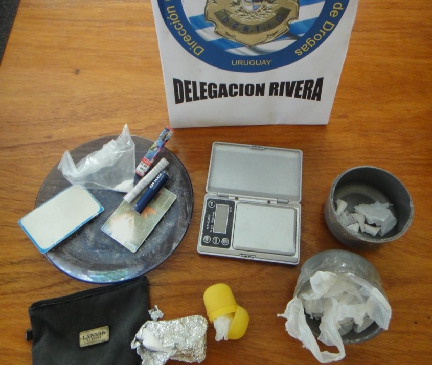 Procedimiento exitoso