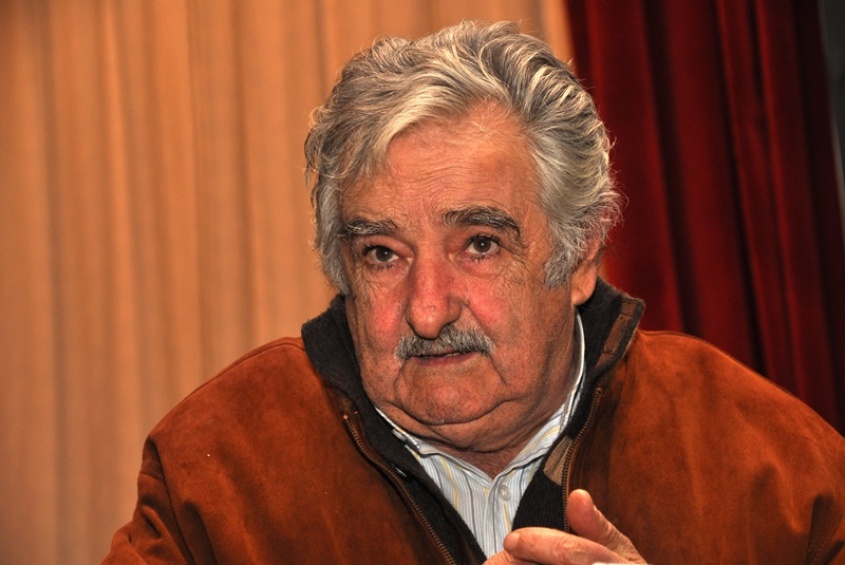 Momento inc&oacute;modo