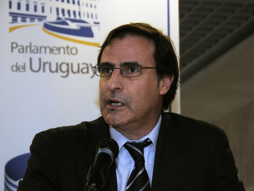 Relaci&oacute;n tensa