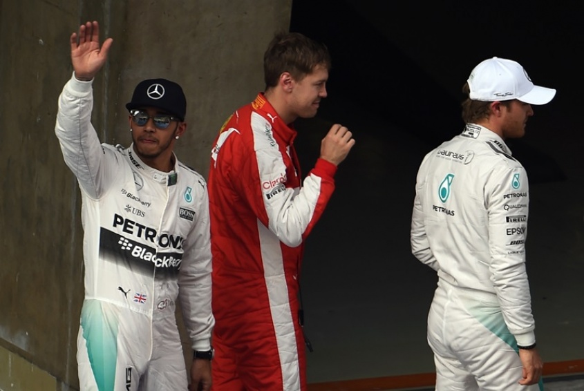 El m&aacute;s r&aacute;pido