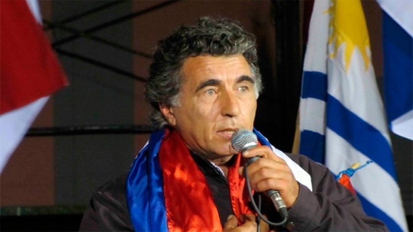 P&oacute;ngale la capa