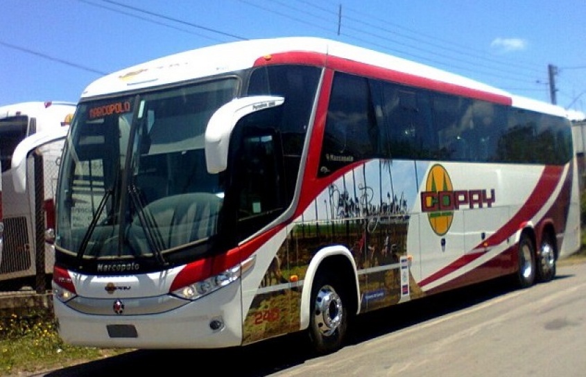 Bajo investigaci&oacute;n