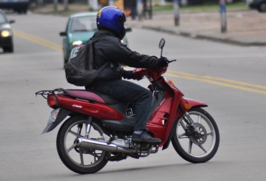 Misma metodolog&iacute;a