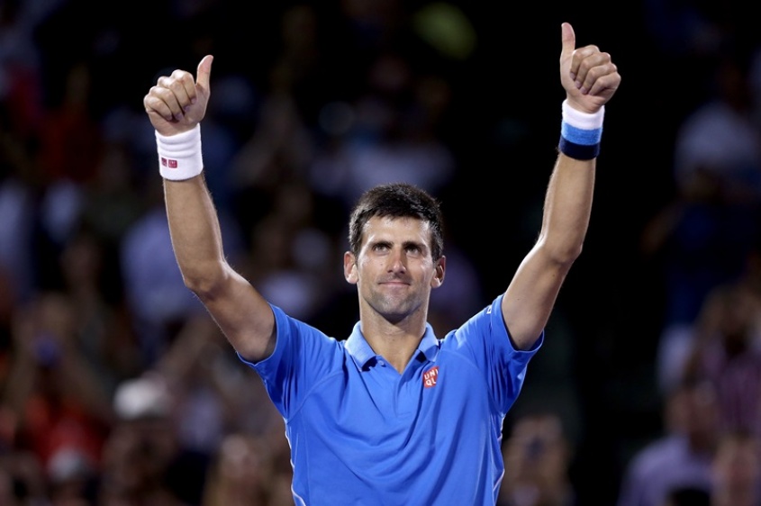 En lo m&aacute;s alto