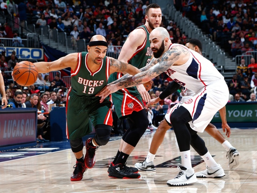 Unos entran y otros no