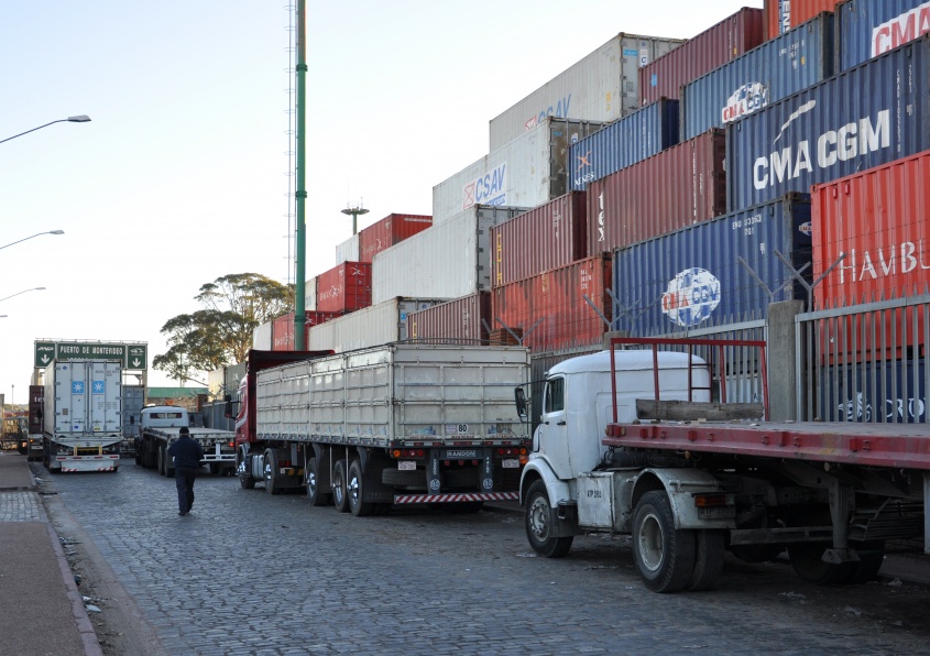 N&uacute;meros malos