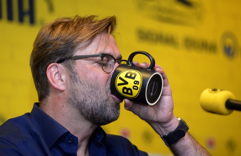 T&oacute;malo con calma