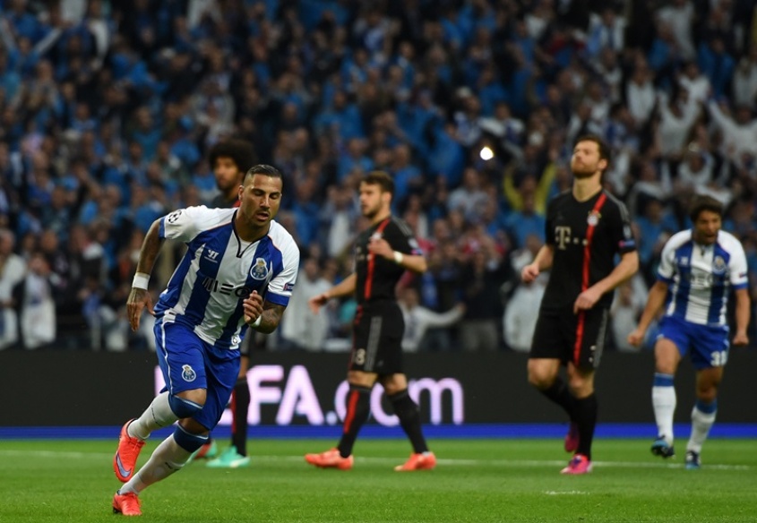 Festejo portugu&eacute;s