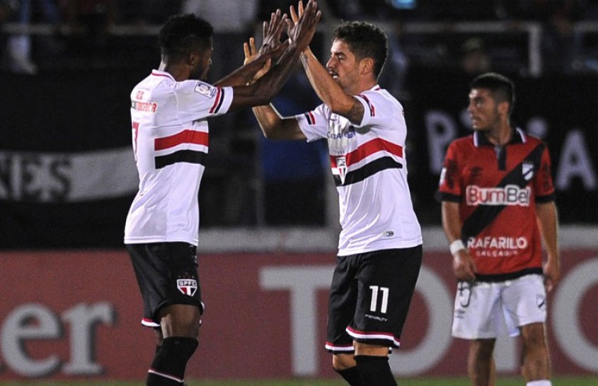 En el &uacute;ltimo minuto