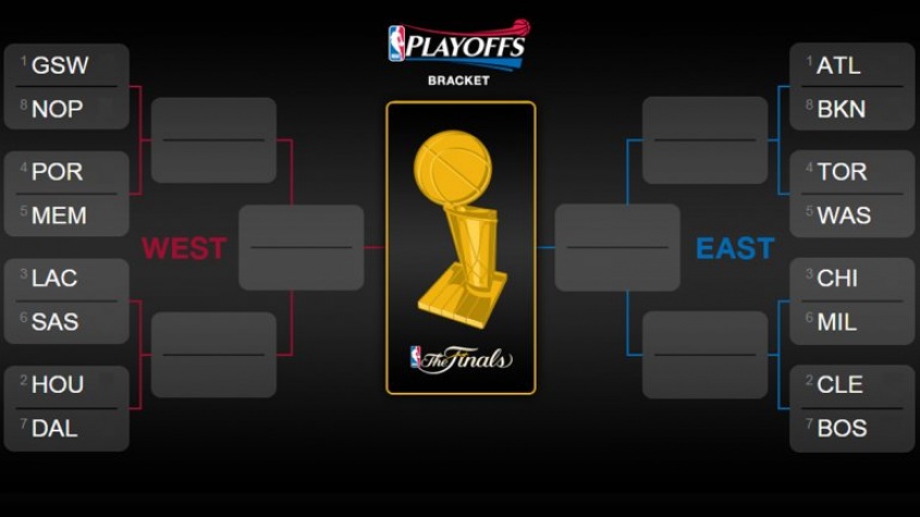 Aqu&iacute; est&aacute;n, estos son