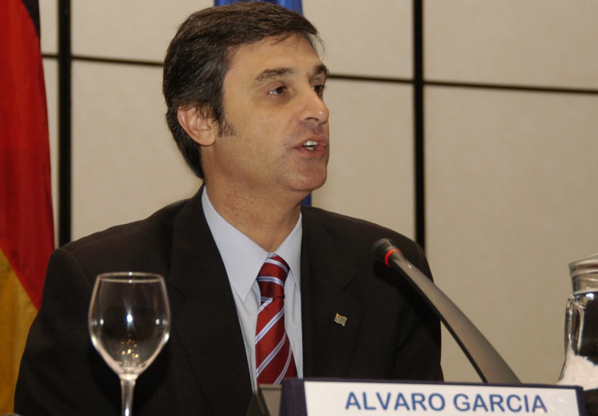 Por m&aacute;s inversi&oacute;n