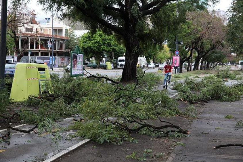 Al otro lado del r&iacute;o