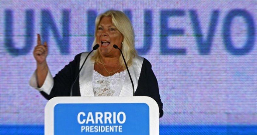 Misterio sin aclarar