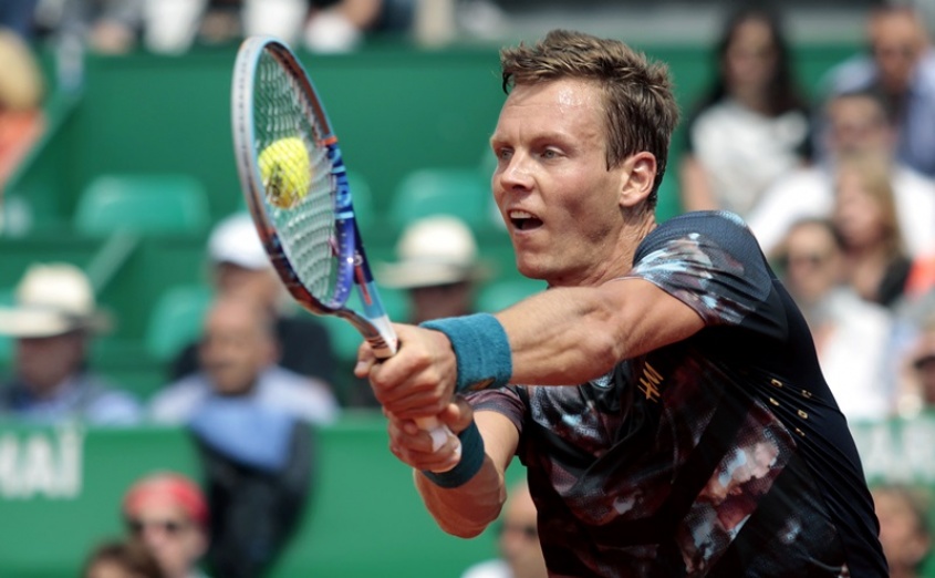 El &uacute;ltimo paso