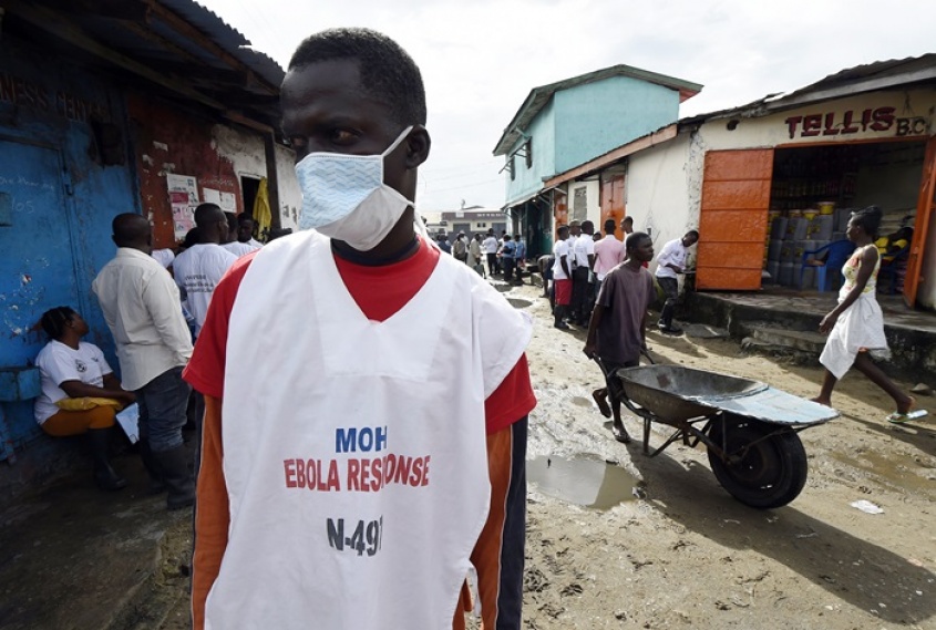 Interrogante m&eacute;dica