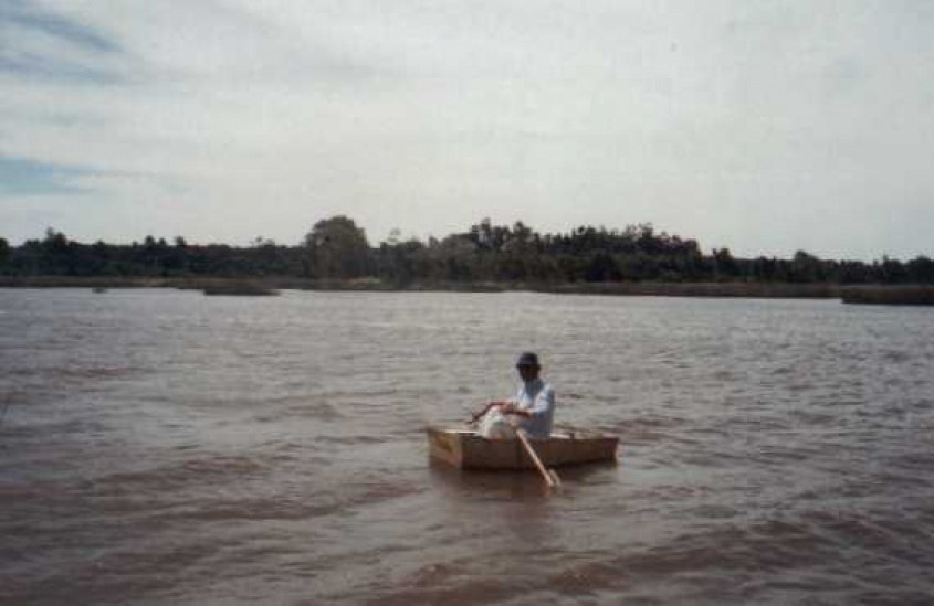 Visi&oacute;n acad&eacute;mica