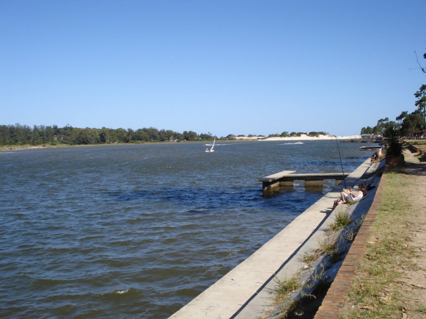 Se salv&oacute; de milagro