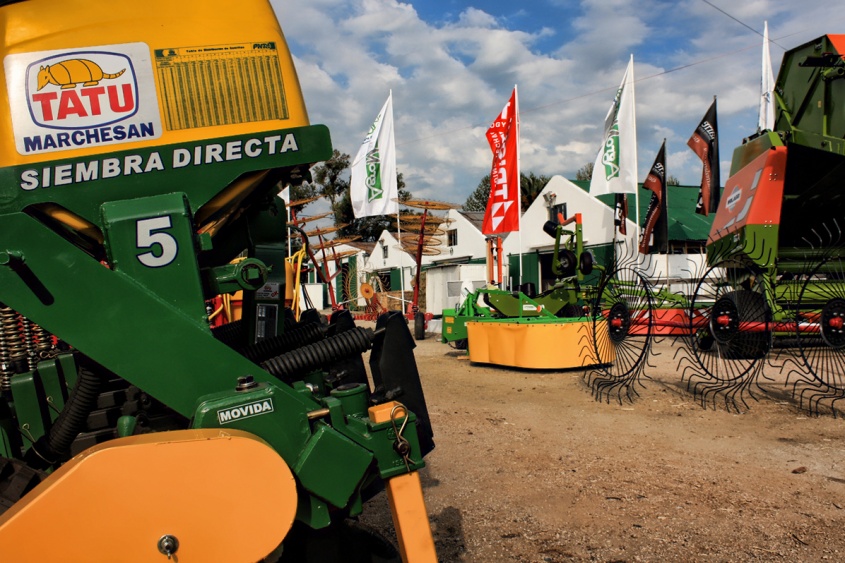 Se va una m&aacute;s