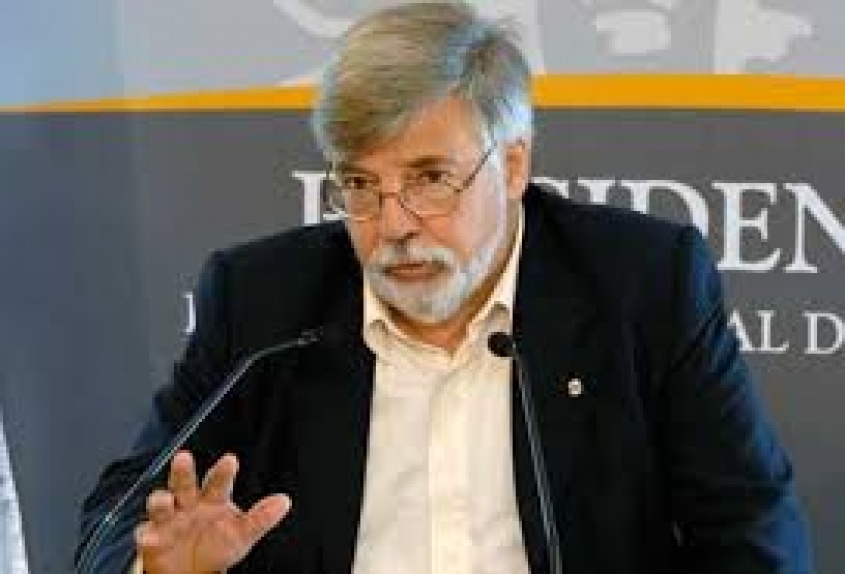 Anuncios para Cerro Largo