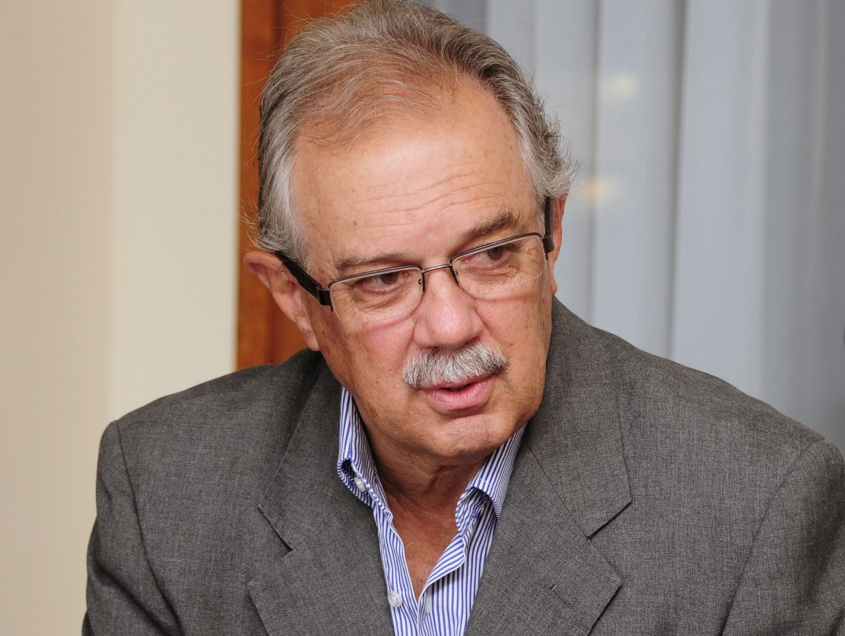 Educaci&oacute;n militar