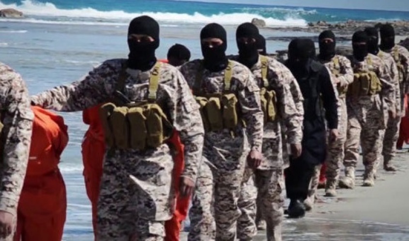 M&eacute;todos de guerra