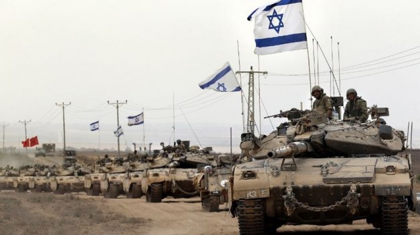 Esp&iacute;a atrapado