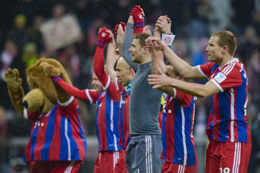 Su mejor versi&oacute;n