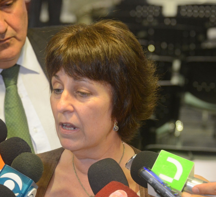 Cambios y desaf&iacute;os