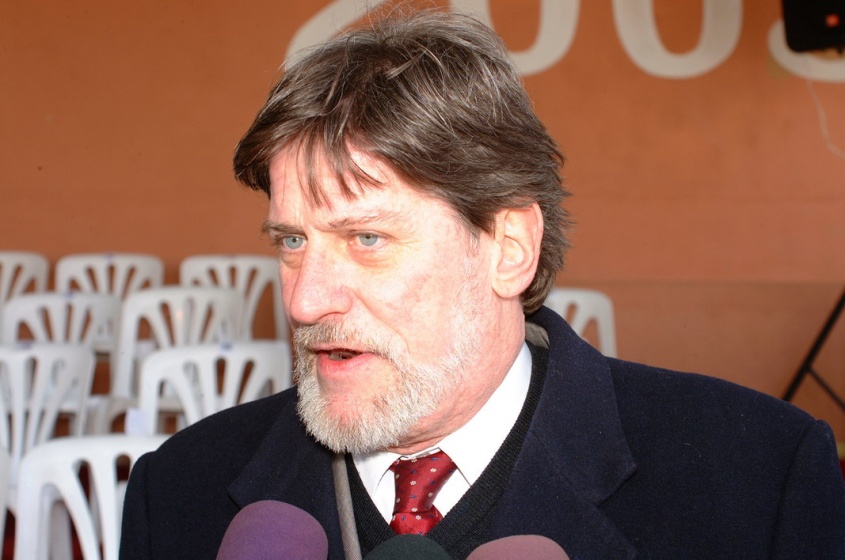 Vuelta a las ra&iacute;ces