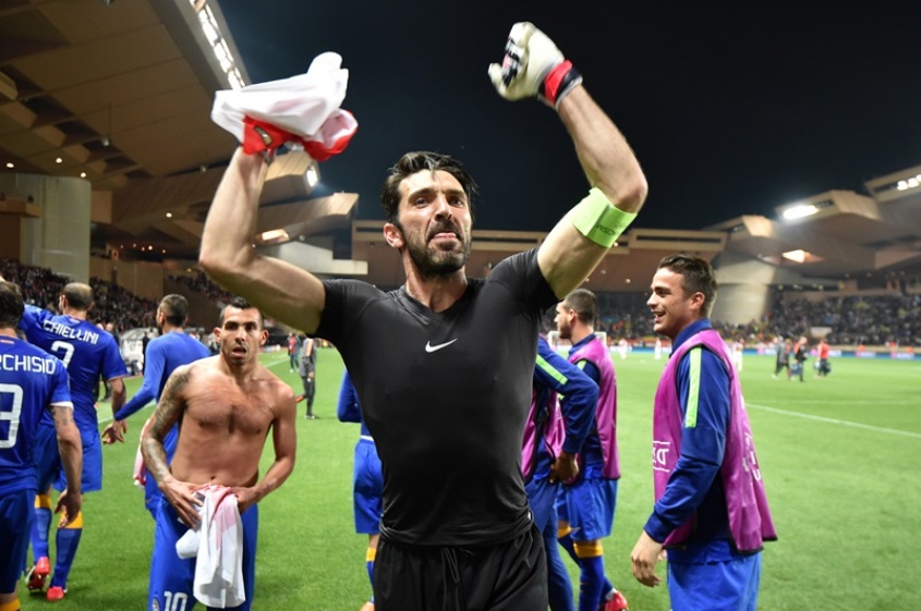 Cero y clasificaci&oacute;n