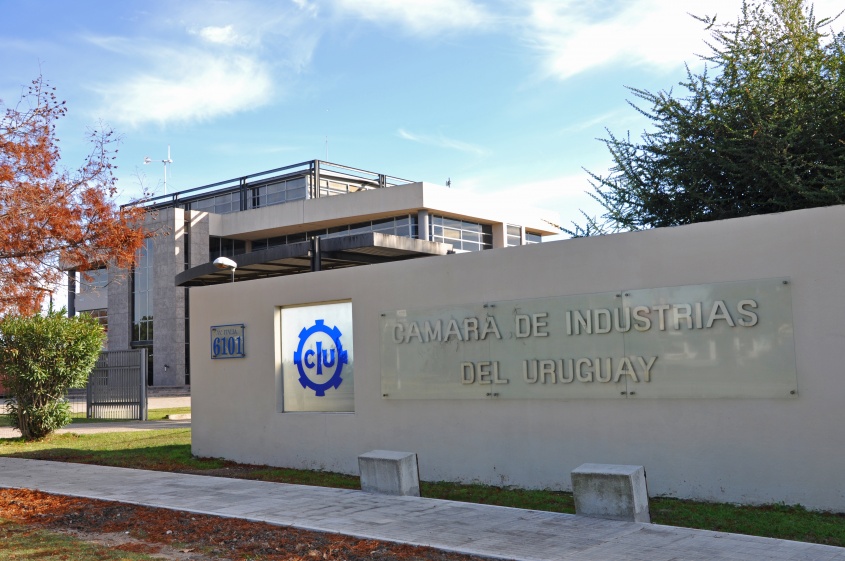 Preocupaci&oacute;n global