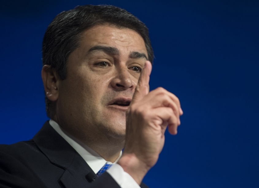 Fallo con nombre propio