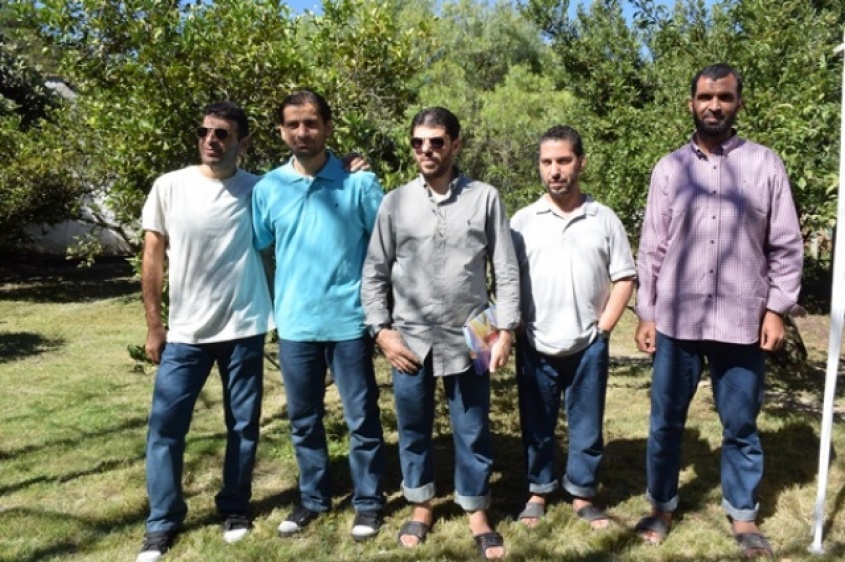 Para m&aacute;s claridad