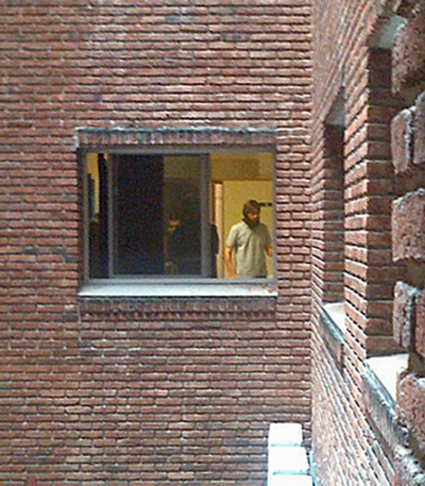 No nos mover&aacute;n