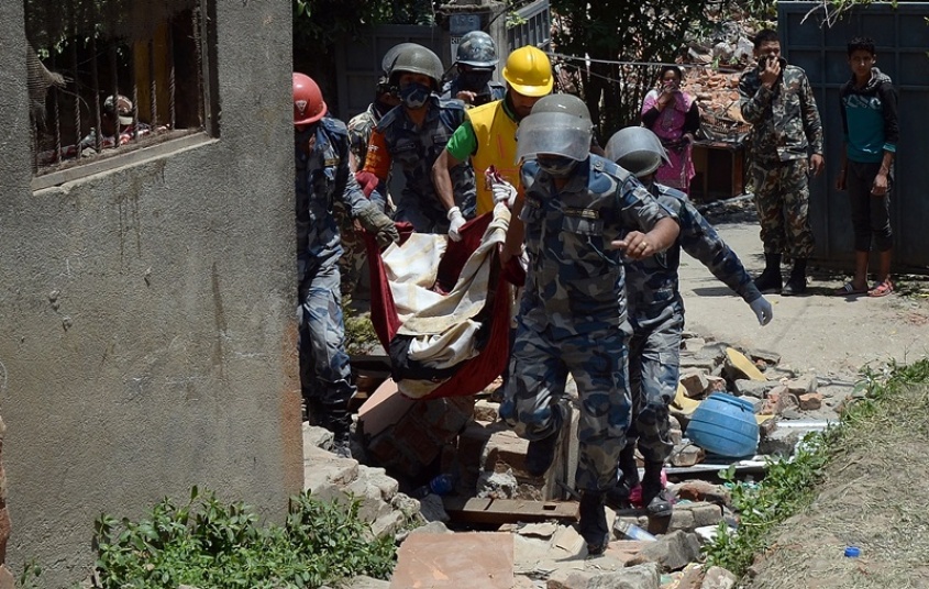 Cifras tr&aacute;gicas