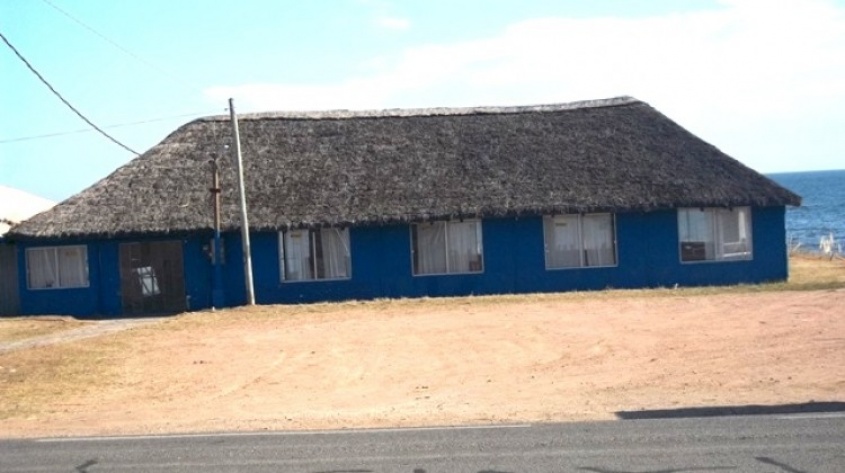 B&uacute;squeda motor