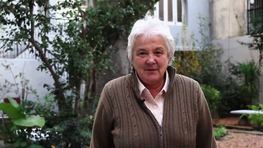 Verde que te quiero verde