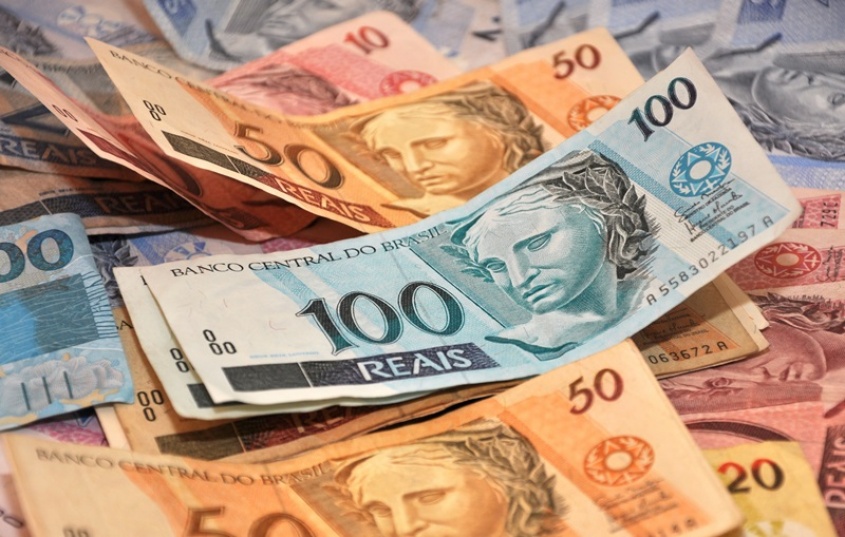 Regi&oacute;n en problemas