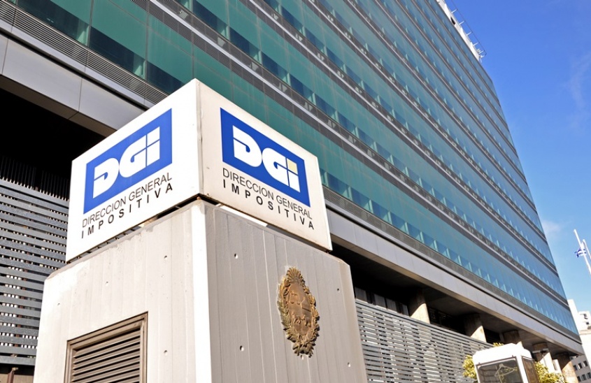 M&aacute;s y mejores