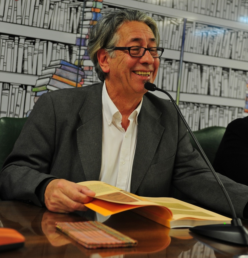 Cambio de p&aacute;gina