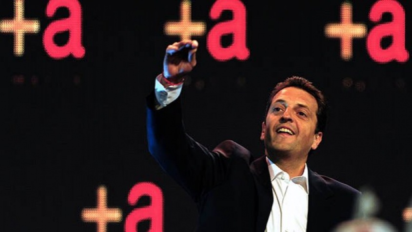 Voy a despegar as&iacute;....