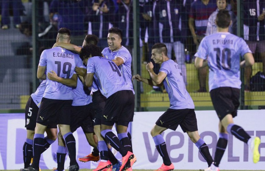 Preparaci&oacute;n celeste