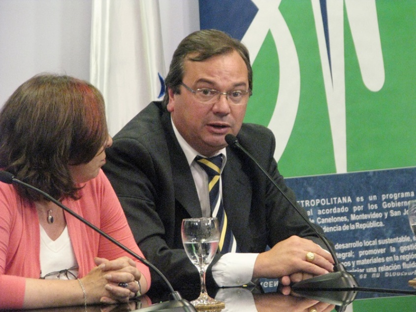 Tel&eacute;fonos directos